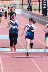 BIB: 768, 2056
                            <button type="button" onclick="openModal(4643476)" class="btn btn-primary btn-sm float-right btn-popup" data-toggle="modal" data-target=".modal-high-quality">
                        <i class="fas fa-shopping-cart"></i> Add to Cart
                    </button>
                                            <button type="button" onclick="isThisMe(4643476, true)" class="btn btn-success btn-sm float-right btn-popup btn-isme hidden" data-toggle="tooltip" data-placement="bottom" title="นี่คือรูปของคุณใช่ไหม คลิกที่นี่เพื่อเอาเข้าอัลบั้ม">
                        <i class="fas fa-plus"></i> Add to album
                    </button>
                    <button type="button" onclick="isThisMe(4643476, false)" class="btn btn-warning btn-sm float-right btn-popup btn-isnotme hidden">
                        <i class="fas fa-ban"></i> Remove from album
                    </button>